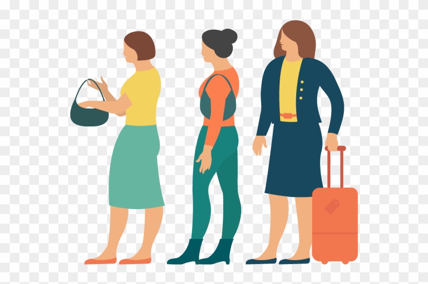 Searching For Metrocard Searching For Metrocard - Metrocard Clipart