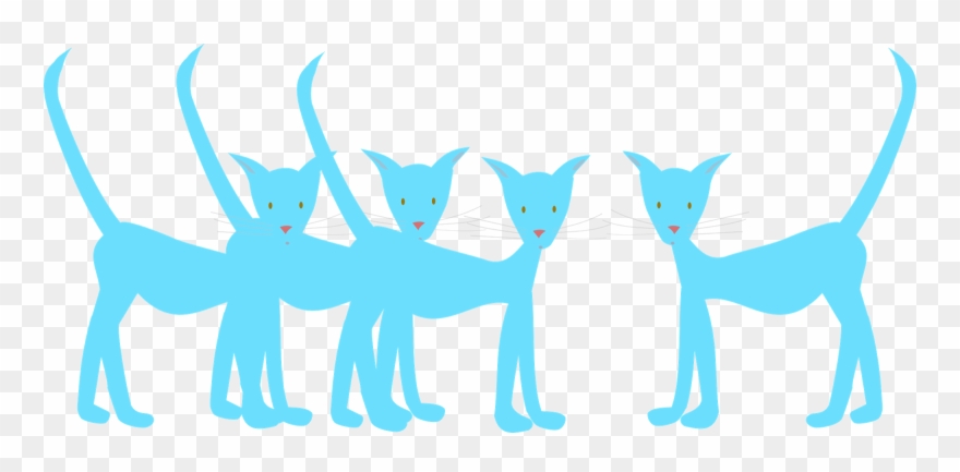 Free - Embellishment Clipart