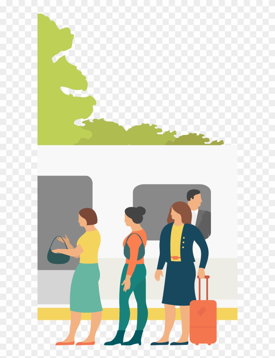 Searching For Metrocard Searching For Metrocard - Metrocard Clipart
