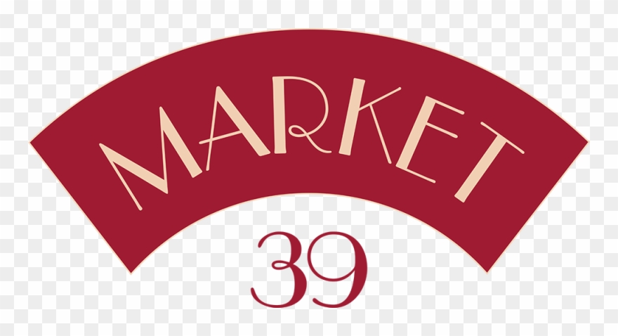Seafood Buffet & International Cuisine - Market 39 - Seafood & International Cuisine Clipart