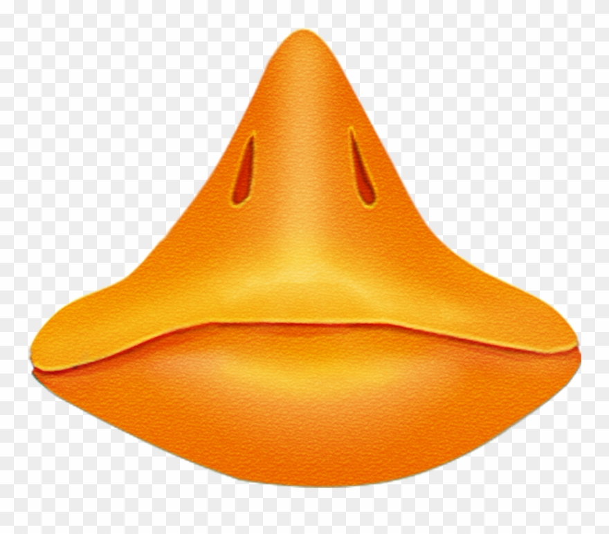 Duck Clipart Cat - Png Download
