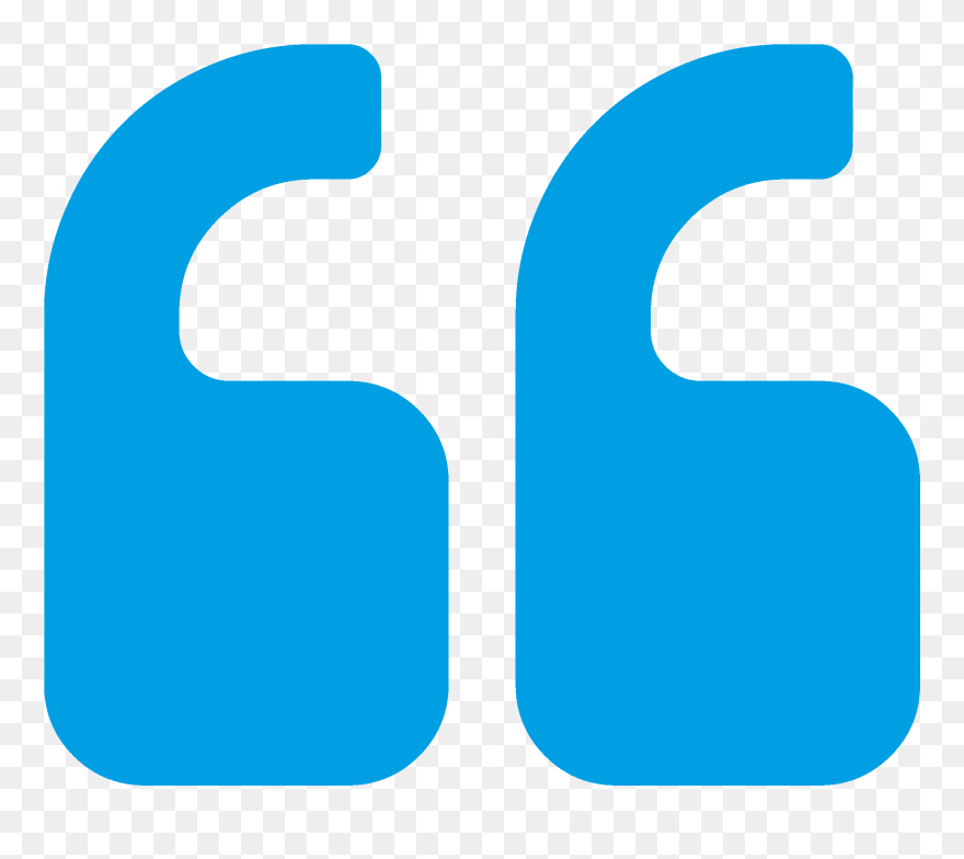 Gwi Keeps Me Up To Date With The Emerging Water Markets - Quotation Clipart