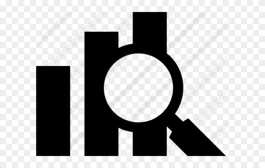 Desk Research Icon Png Clipart