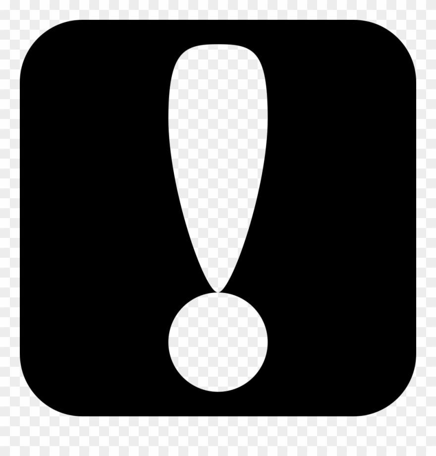 Notification Ala Comments - Lineas Del Metro Df Clipart