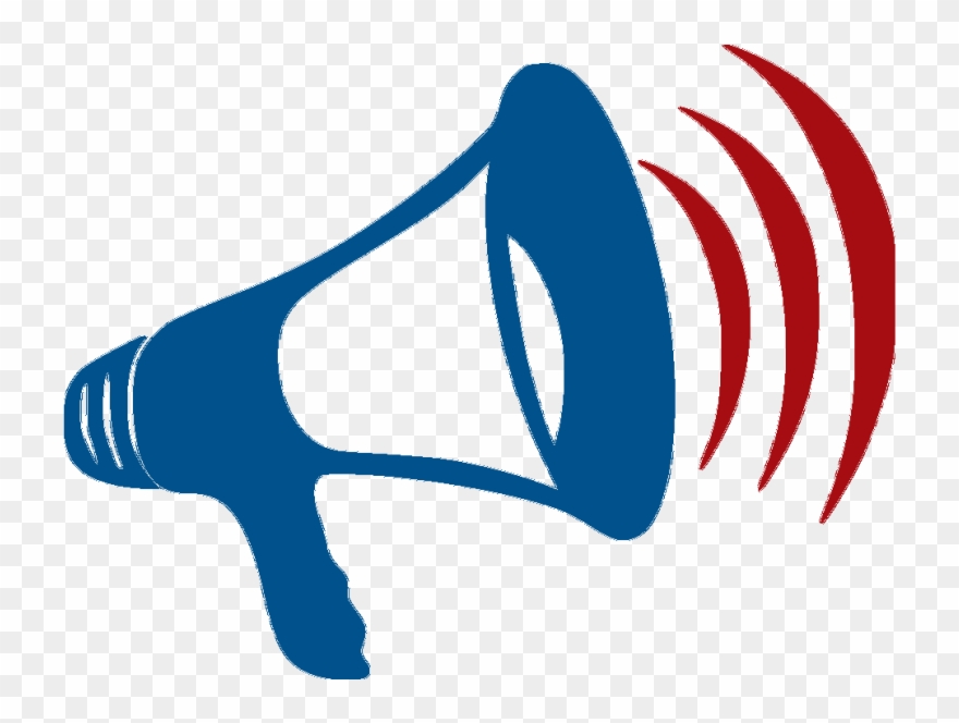 Juvenile Justice Reform To Focus On Local Programs, - Shout Out Transparent Clipart