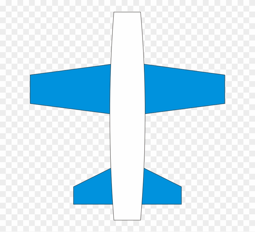 240 × 240 Pixels - Ala Trapezoidal Clipart