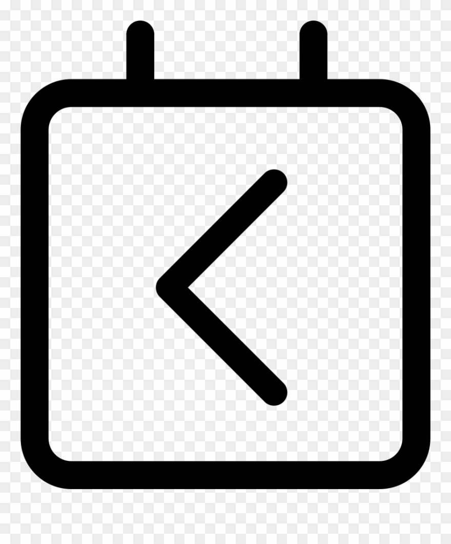 Ic Ala Ios Checkin Comments - Icon Clipart