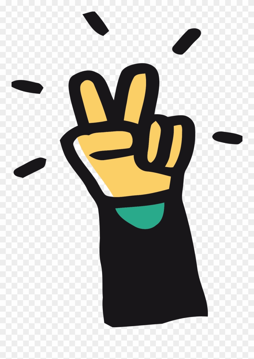 La Valenciana Clipart