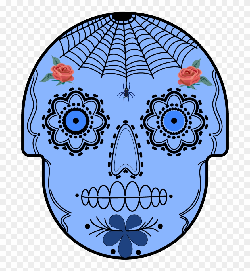 Black And White Clipart