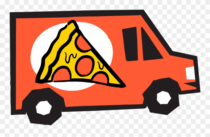 Wings Pie - Kansas City Bbq Clipart