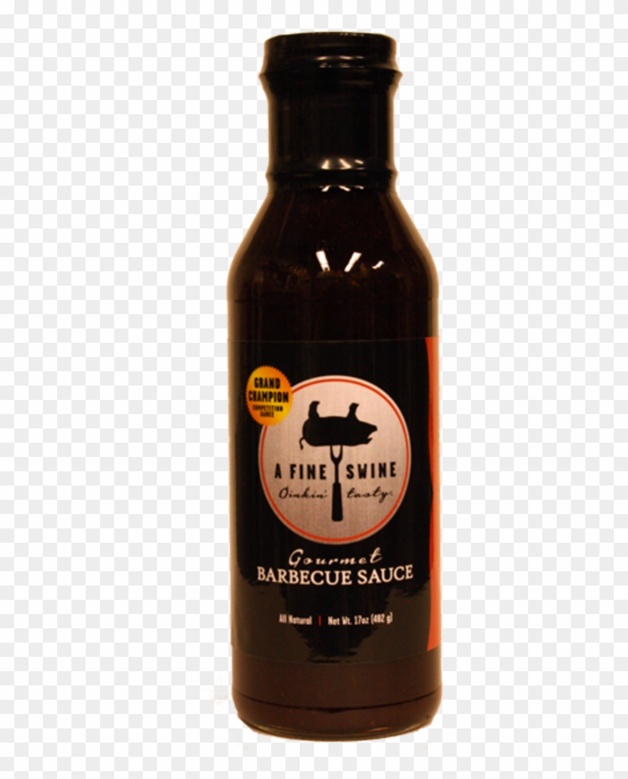Afineswineorig V=1500050476 - Sauce Fat Free Clipart