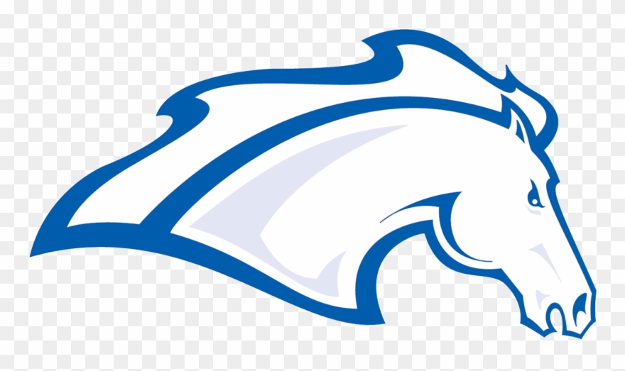 Vs - Ala - -huntsville - University Of Alabama Huntsville Chargers Clipart