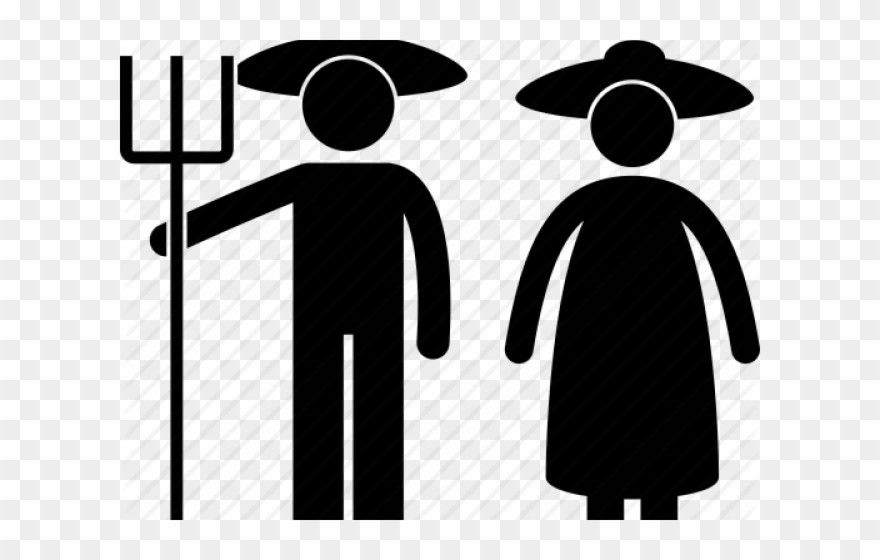 Psycho Movie Poster Minimalist Clipart