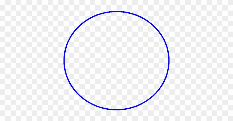 How To Draw Sugar Skull - Drawing Clipart