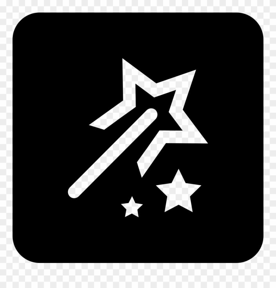 Ic Ala Ios Key Comments - Greeting Card Clipart