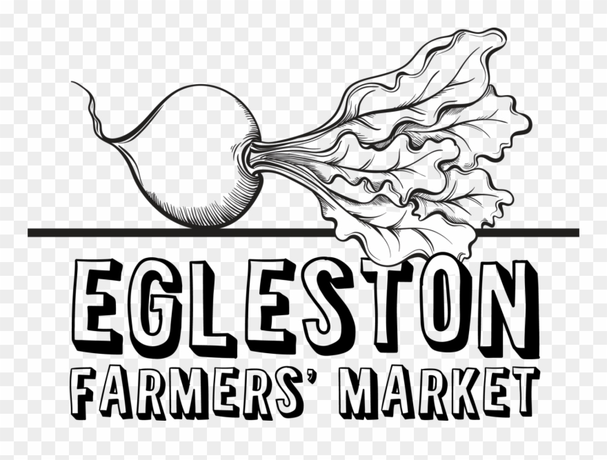 Egleston Farmers - Egleston Farmers Market Clipart