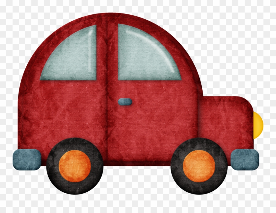 B *✿* Happy Camper - Camping Clipart