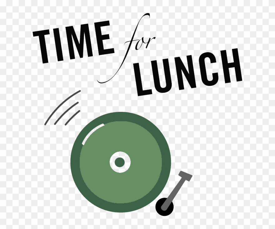 Time For Lunch -colegio Bosques Del Alba - Rocket Model High Performance Teams Clipart