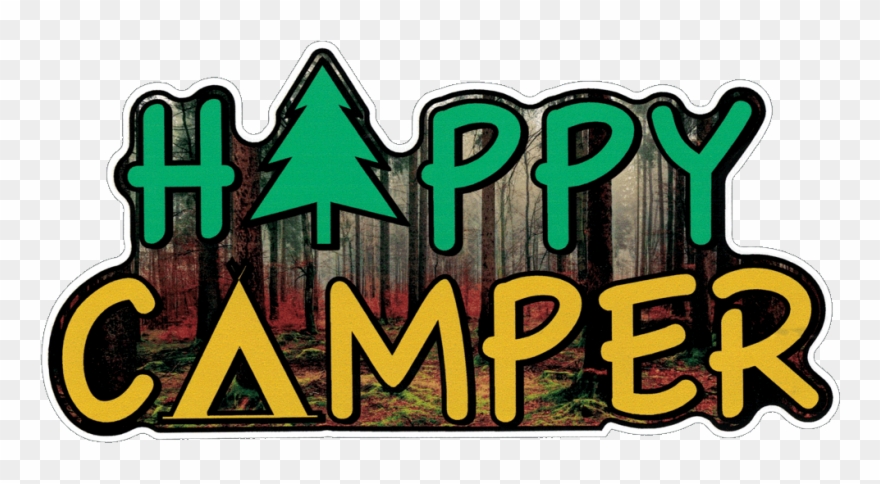 Small Bumper Sticker / Decal - Bumper Sticker Clipart