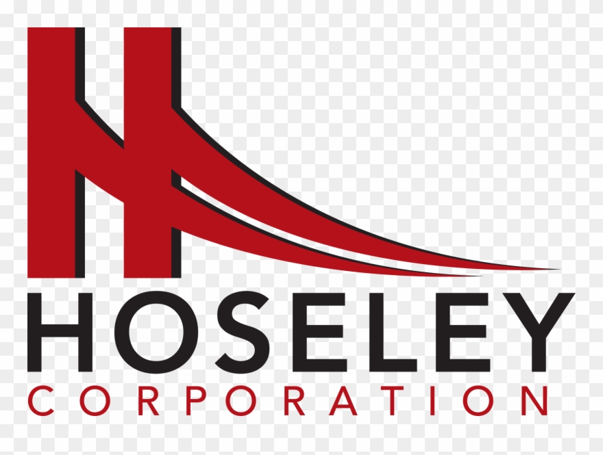 Hoseleylogo Colorv2 - John Smedley Clipart