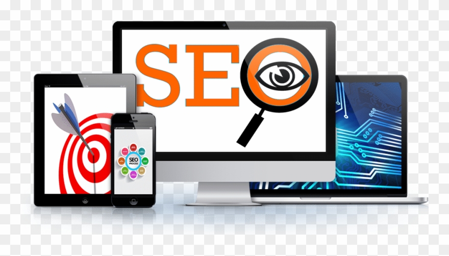 Seo Png - Leo Choker Responsive Prestashop Clipart