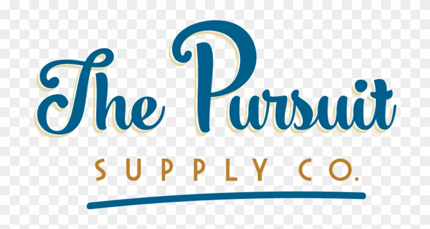 Thanks For All The Beer And Restaurants That Are Supporting - Portable Network Graphics Clipart