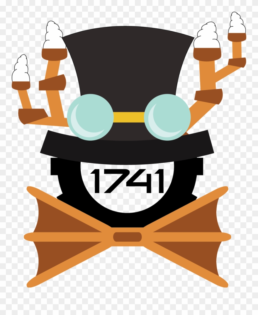 Red Alert Robotics On Twitter - Illustration Clipart