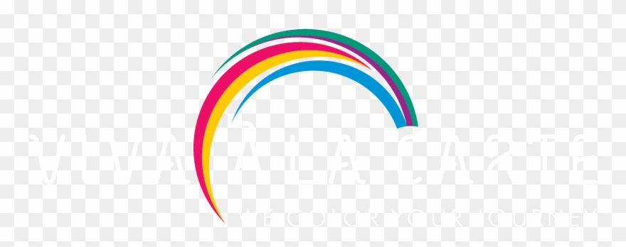 Viva A'la Carte Clipart