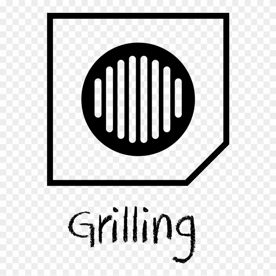 Null - Royal Enfield Bullet Clipart