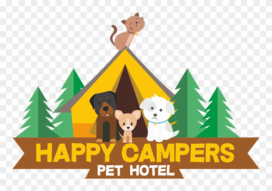 Take A Tour Reservations - Hotel Clipart