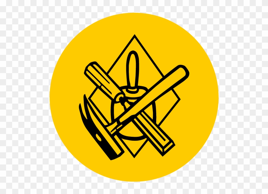 Voldum Tømrer- Og Snedkerforretning A/s Clipart