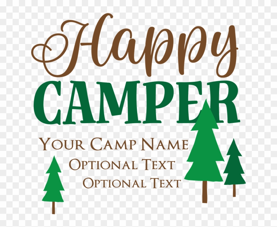 Favorite - Custom Text Anchor Shower Curtain Clipart