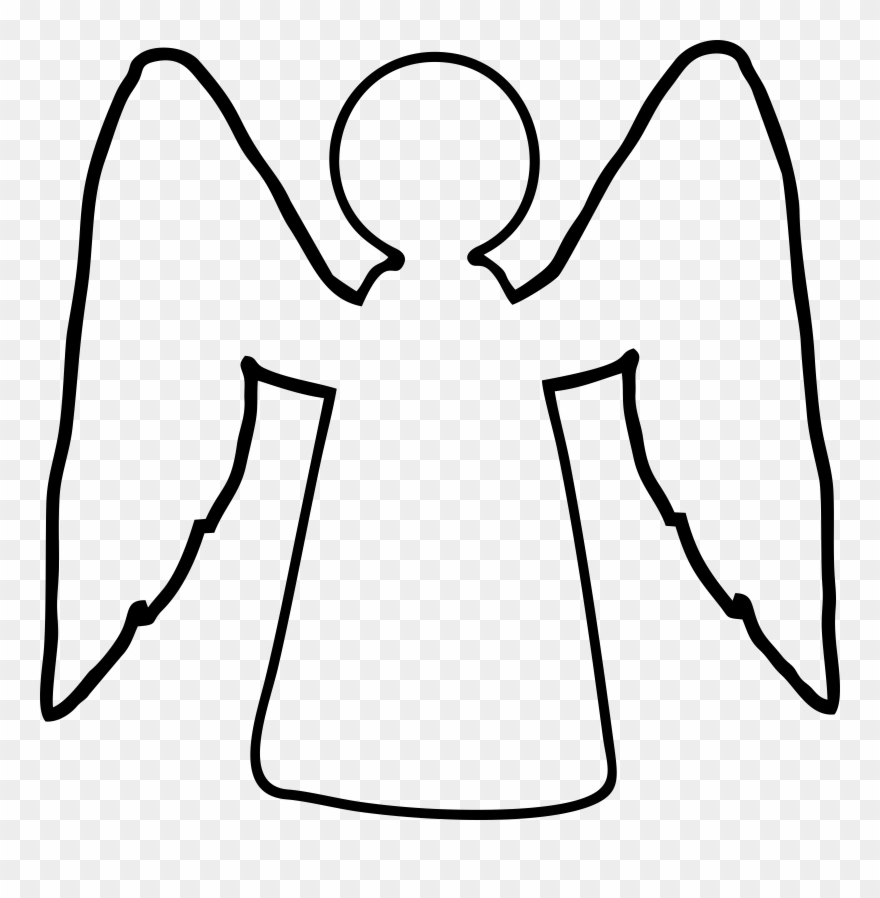 Big Image - Jondal School Clipart