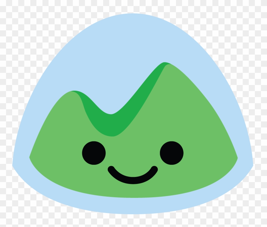 Basecamp [deprecated] - Basecamp 3 Icon Clipart