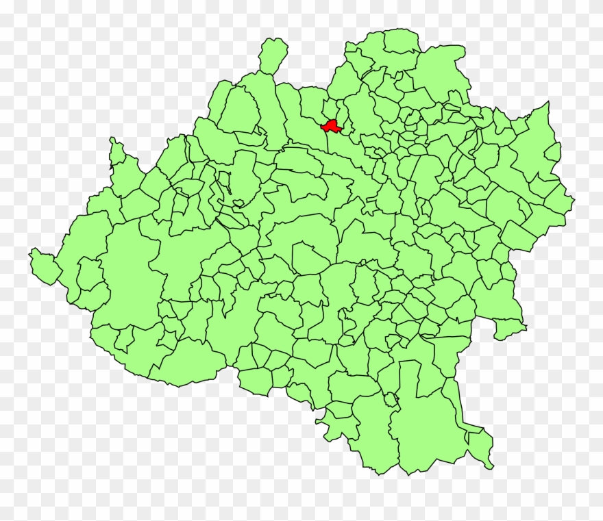 Open - San Pedro De Manrique Clipart