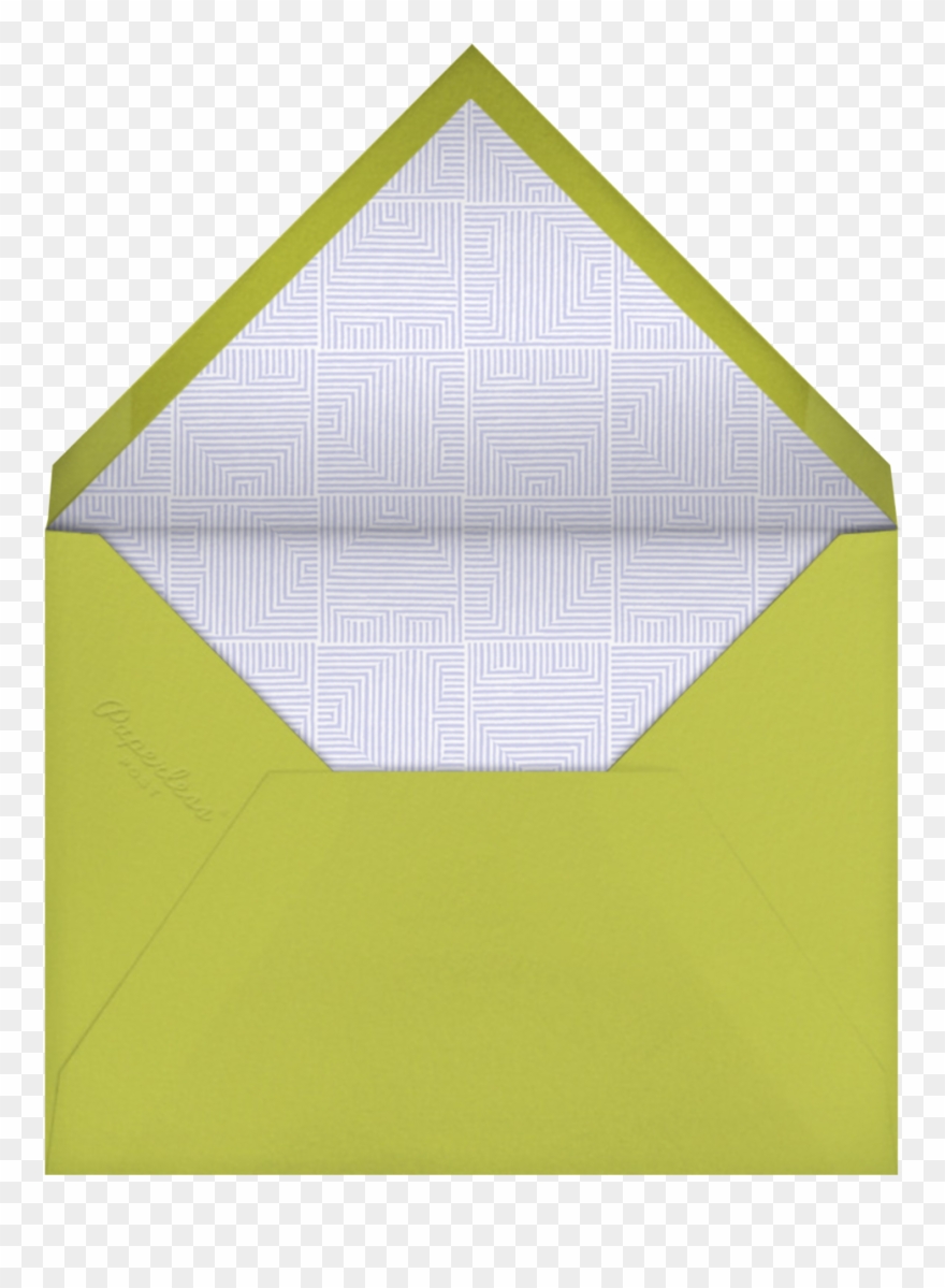 20 113867218 - Triangle Clipart