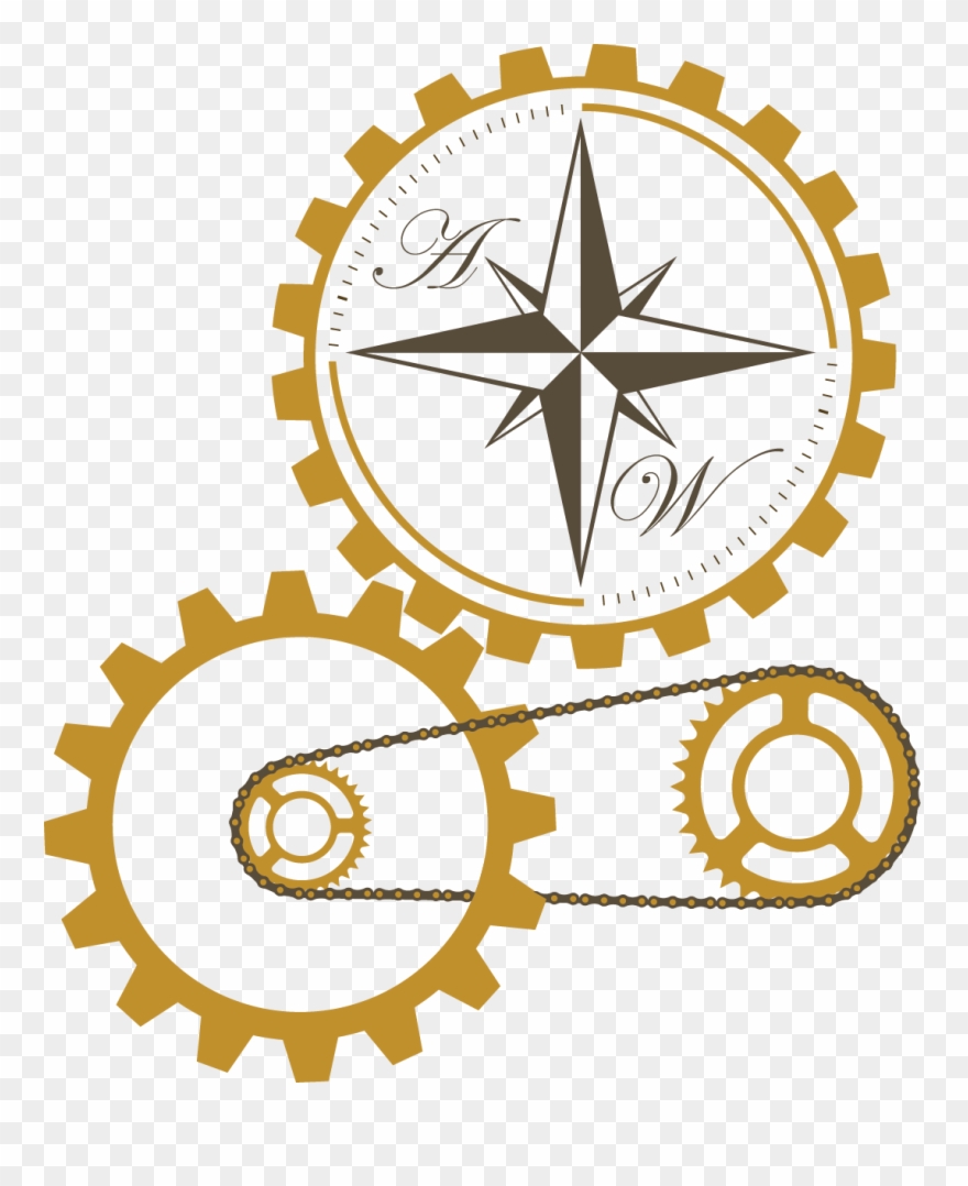 Home - Dengue Energy Circle Switchword Clipart