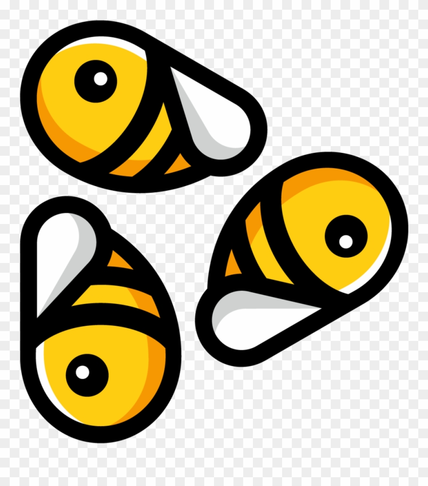 Logo Clipart