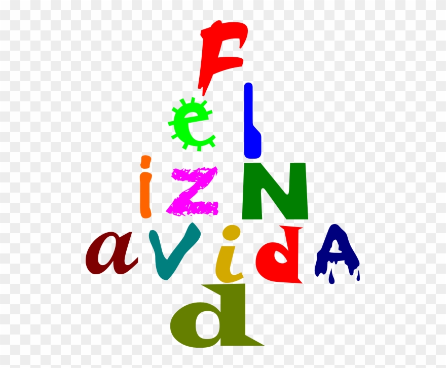 Feliz Navidad Os Desea Latiendawapa - Washi Tape By L'artisant - Premium Quality Set Of 5 Clipart