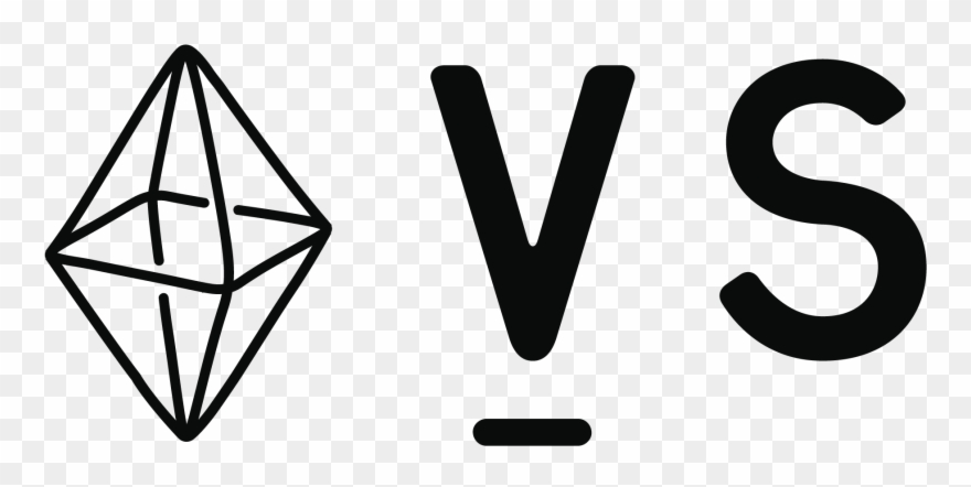 Portable Network Graphics Clipart