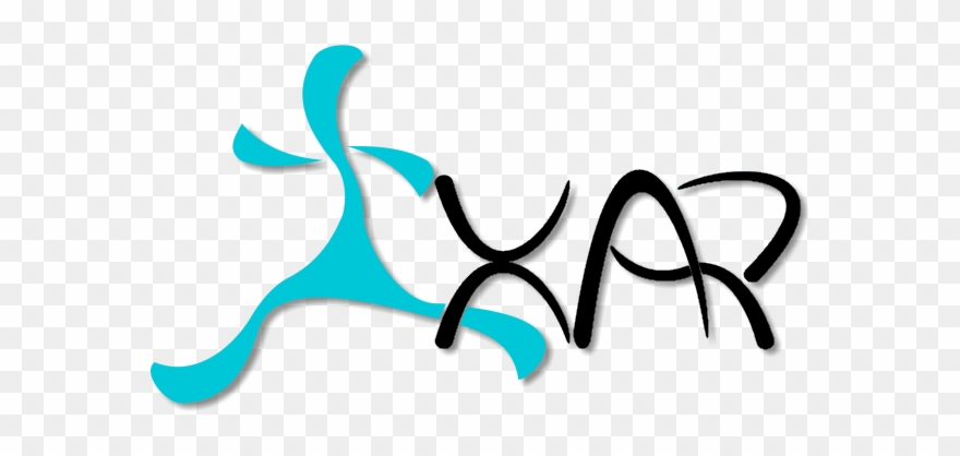 Robot De Inversión En Bolsa O Mercados Bursátiles Clipart