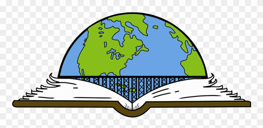 Lethbridge School District Clipart