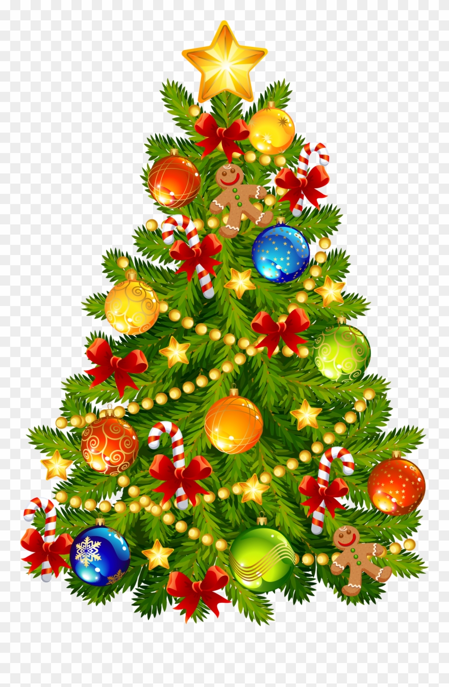 Imágenes De Navidad, Feliz Navidad, Navidad Png, Tiempo - Fisher-price Thomas & Friends Trackmaster Holiday Clipart