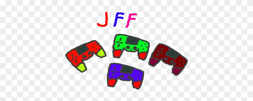 Steampunk Wizard - Illustration Clipart