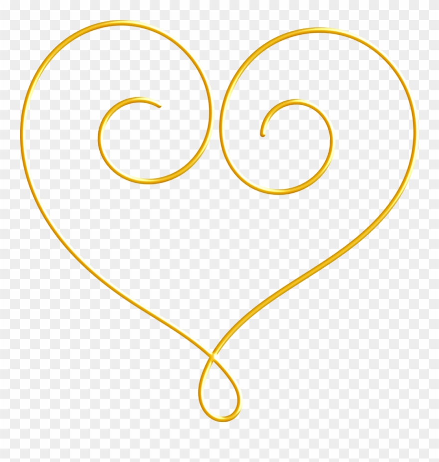 B *✿* Happy Camper Clipart