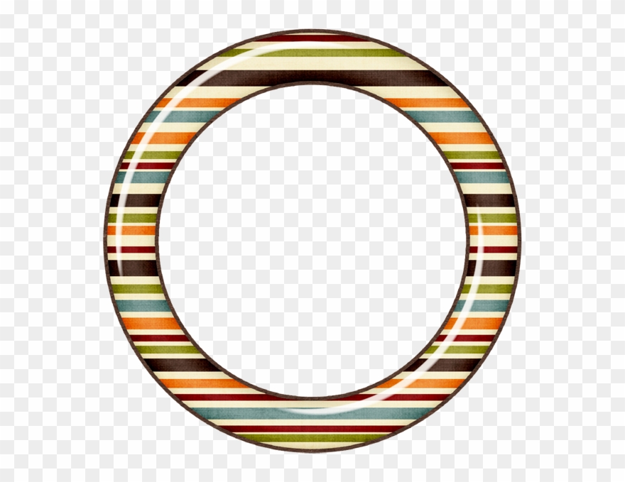 B *✿* Happy Camper - Letras Con Diseño Clipart