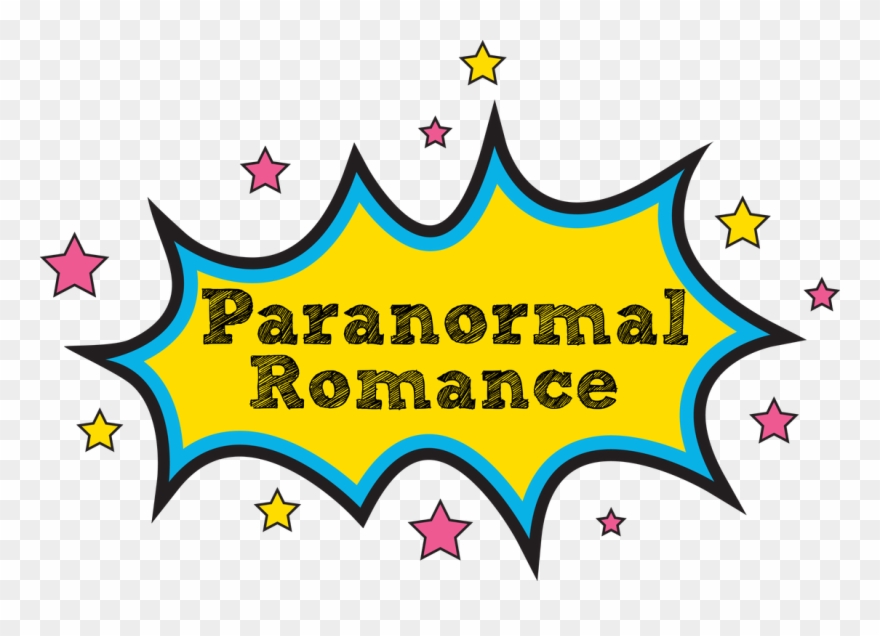 Picture - Somerset House Clipart