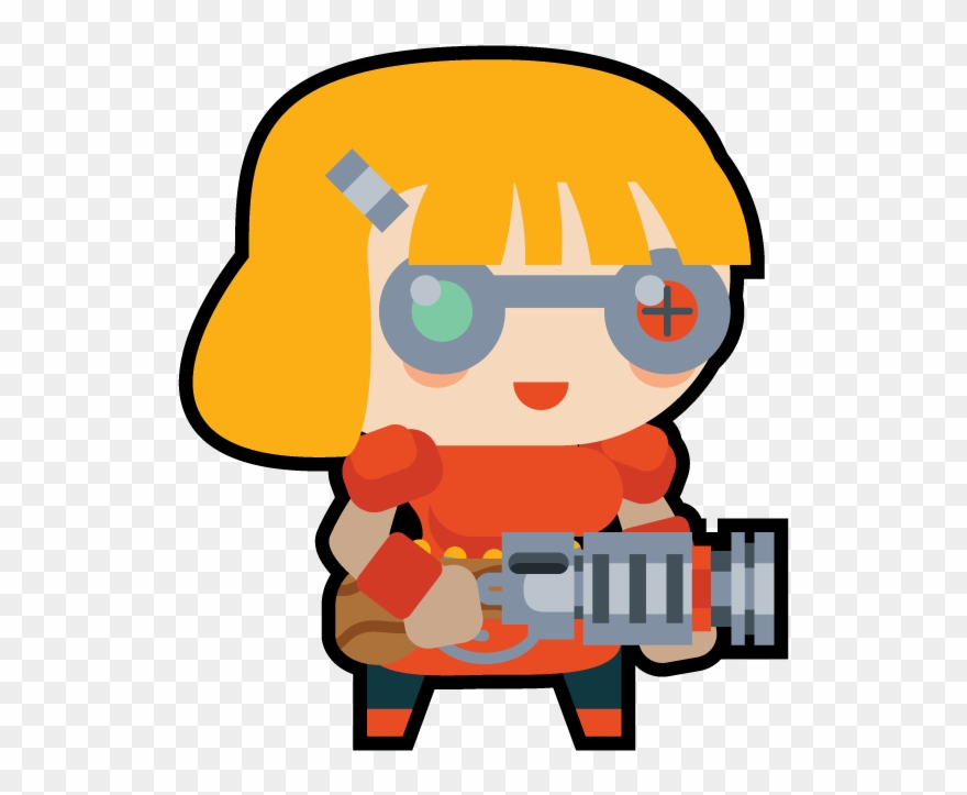 Wizard Steam Punk Image - Punk Subculture Clipart