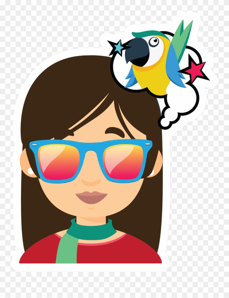 #brandstrategyrocks Hashtag On Twitter - Illustration Clipart