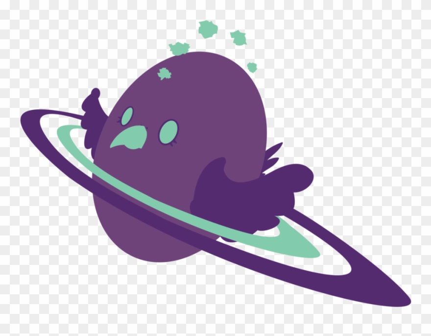 Kotori - Portable Network Graphics Clipart